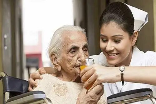 Patient Care Services Near Me | Call 9136840611 | Patient Care Services in Mumbai | Full Time Patient Care Services | Patient Care Services at Home