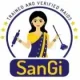 SanGI